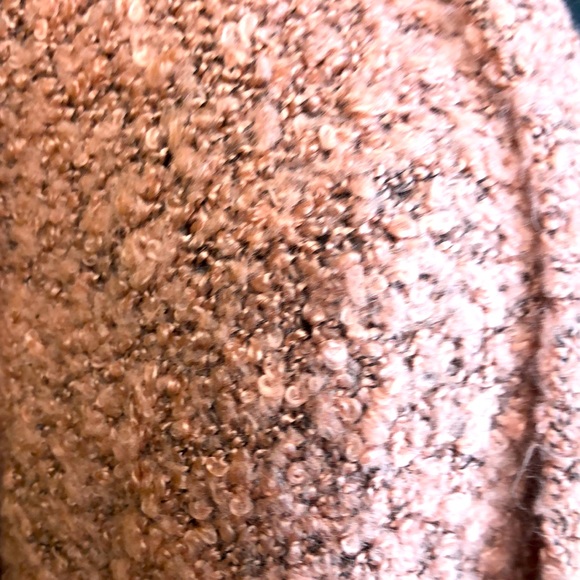 It’s Our Time Cardigan - Picture 4 of 4